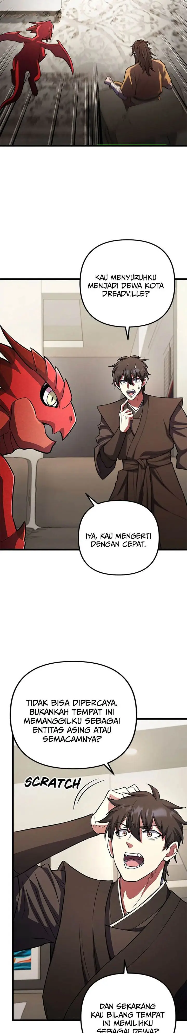 image-komik-maxed-out-leveling-chapter-99-21/35