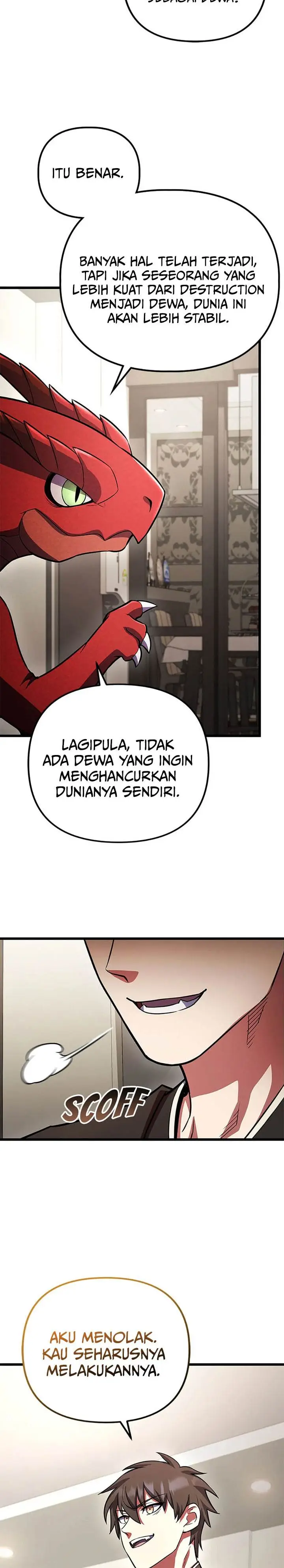 image-komik-maxed-out-leveling-chapter-99-22/35