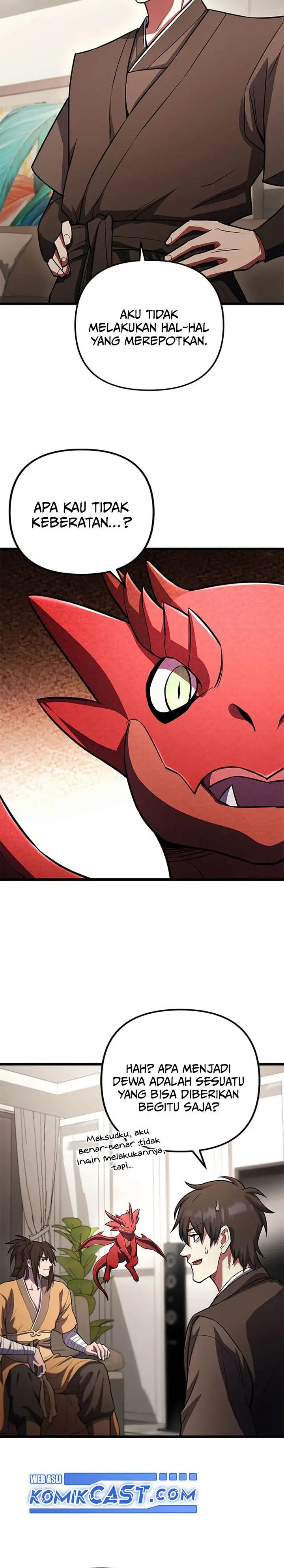 image-komik-maxed-out-leveling-chapter-99-23/35