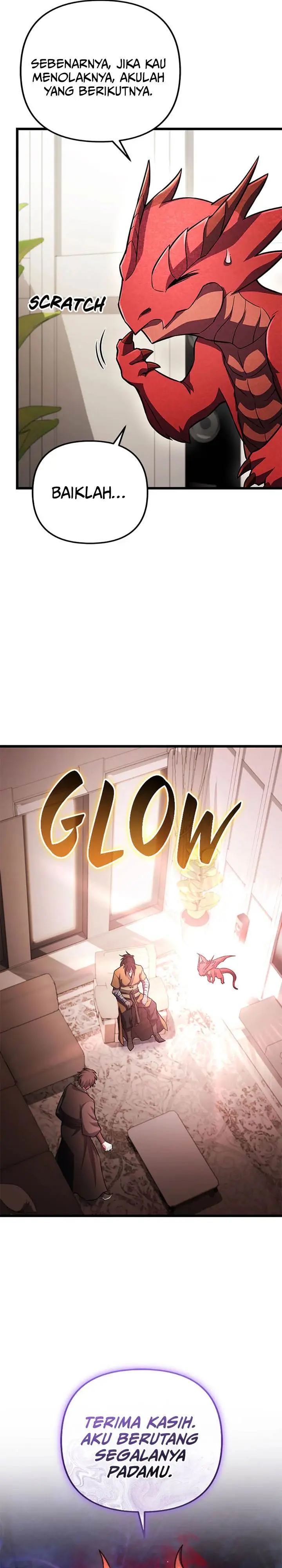 image-komik-maxed-out-leveling-chapter-99-24/35