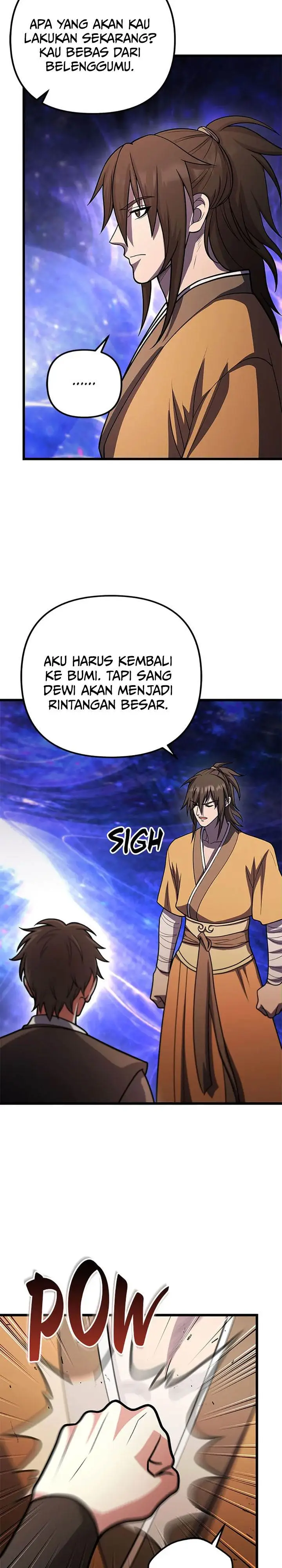 image-komik-maxed-out-leveling-chapter-99-26/35