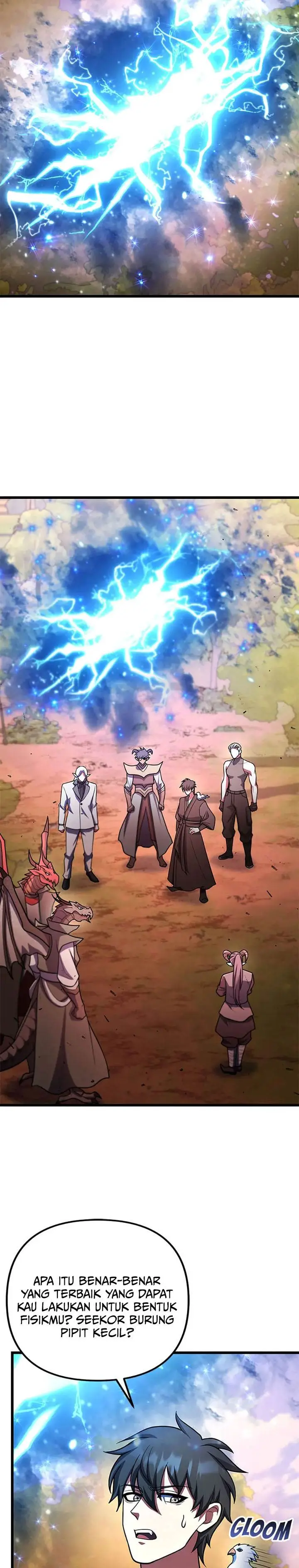 image-komik-maxed-out-leveling-chapter-99-28/35