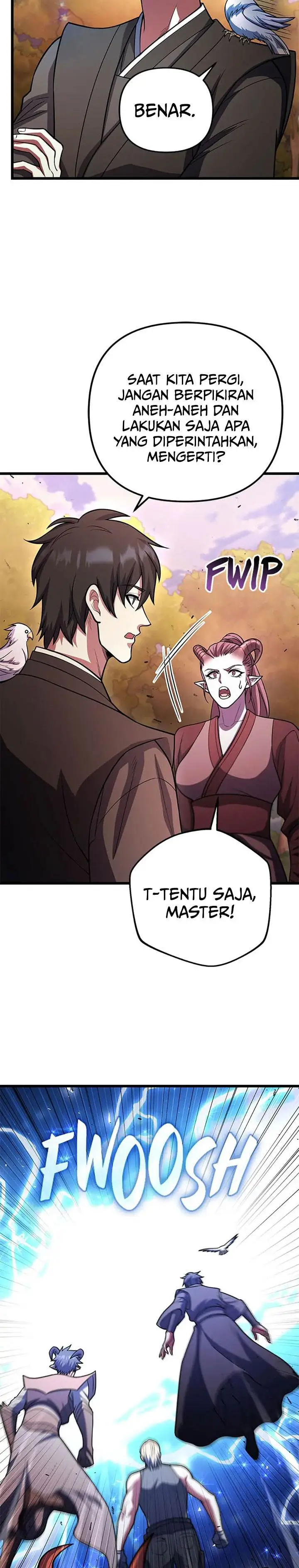 image-komik-maxed-out-leveling-chapter-99-29/35