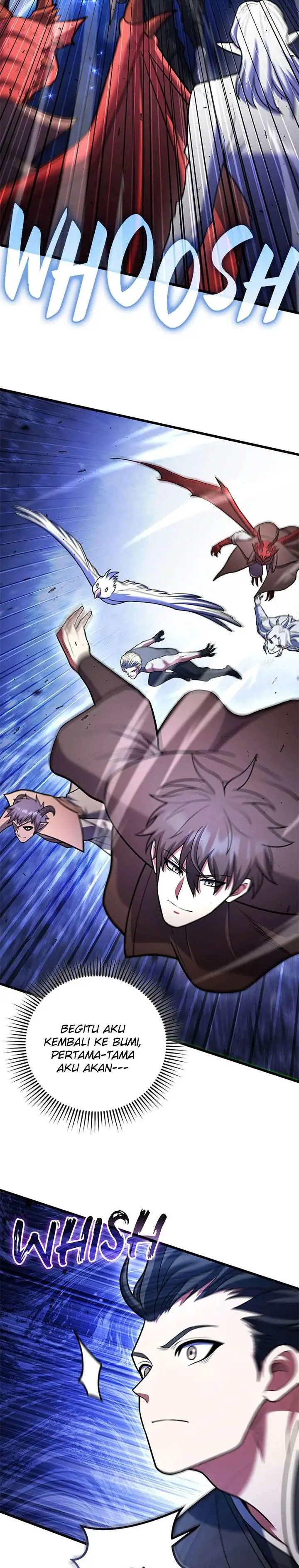 image-komik-maxed-out-leveling-chapter-99-30/35