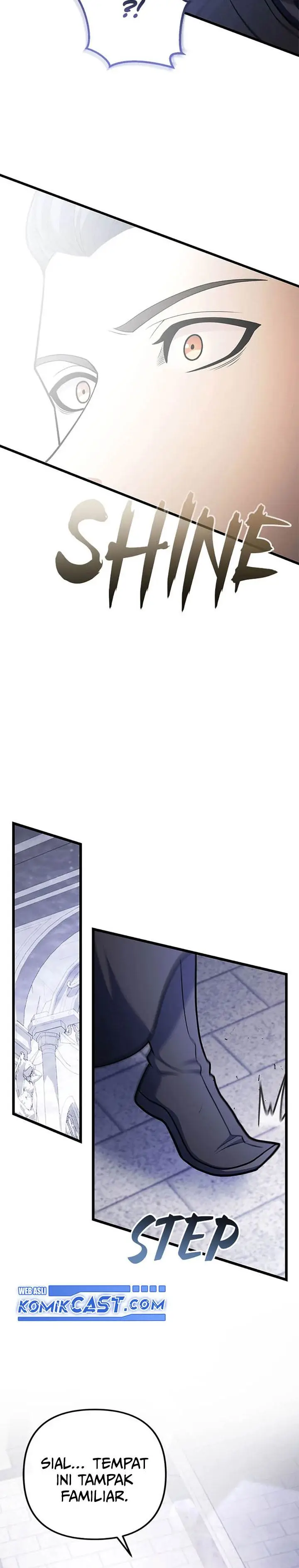 image-komik-maxed-out-leveling-chapter-99-31/35