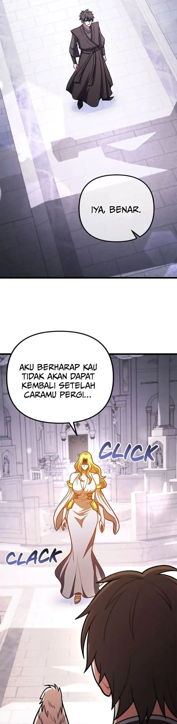 image-komik-maxed-out-leveling-chapter-99-32/35