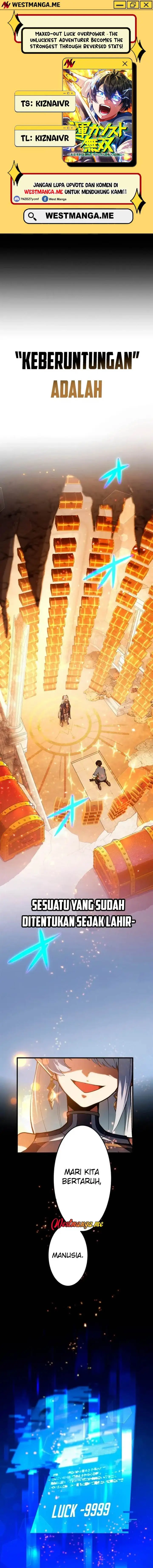 image-komik-maxed-out-luck-overpower-the-unluckiest-adventurer-becomes-the-strongest-through-reversed-stats-chapter-1-0/56
