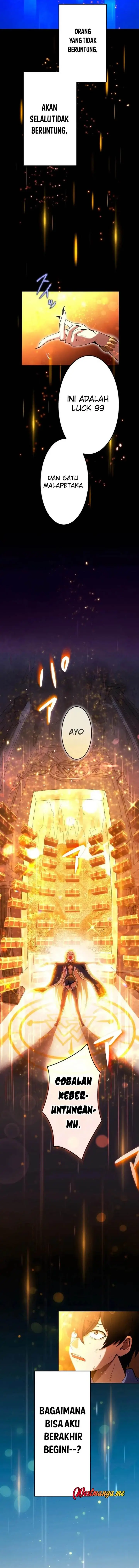 image-komik-maxed-out-luck-overpower-the-unluckiest-adventurer-becomes-the-strongest-through-reversed-stats-chapter-1-1/56
