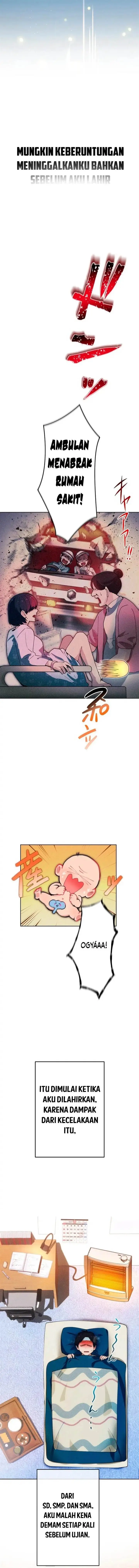 image-komik-maxed-out-luck-overpower-the-unluckiest-adventurer-becomes-the-strongest-through-reversed-stats-chapter-1-2/56
