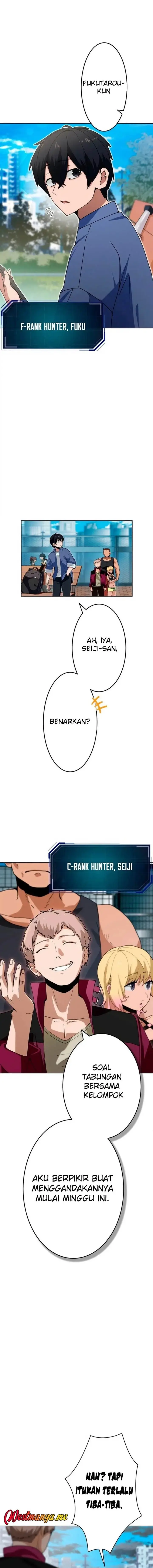 image-komik-maxed-out-luck-overpower-the-unluckiest-adventurer-becomes-the-strongest-through-reversed-stats-chapter-1-4/56