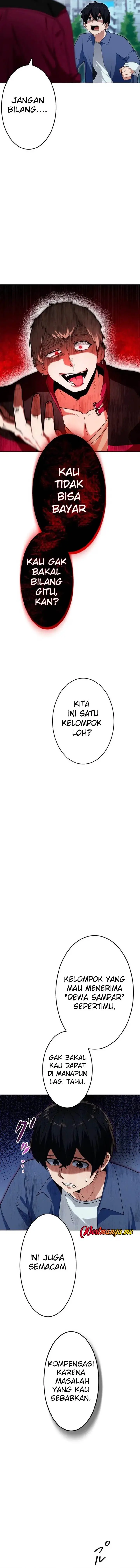 image-komik-maxed-out-luck-overpower-the-unluckiest-adventurer-becomes-the-strongest-through-reversed-stats-chapter-1-5/56