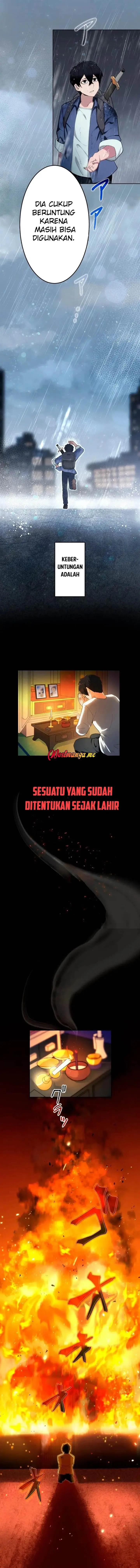 image-komik-maxed-out-luck-overpower-the-unluckiest-adventurer-becomes-the-strongest-through-reversed-stats-chapter-1-8/56