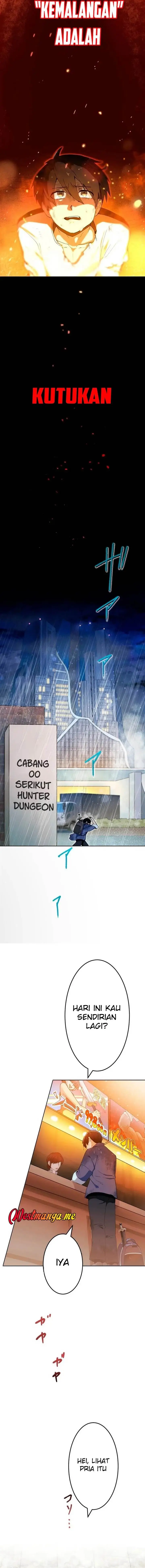image-komik-maxed-out-luck-overpower-the-unluckiest-adventurer-becomes-the-strongest-through-reversed-stats-chapter-1-9/56