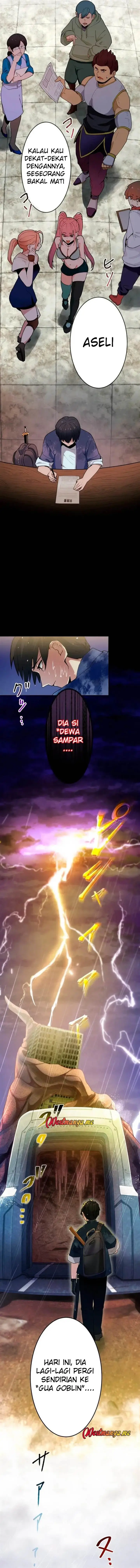 image-komik-maxed-out-luck-overpower-the-unluckiest-adventurer-becomes-the-strongest-through-reversed-stats-chapter-1-10/56