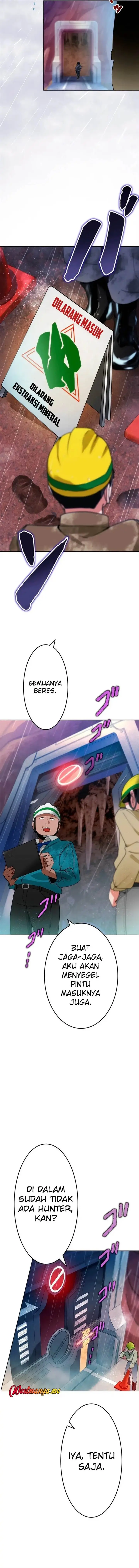 image-komik-maxed-out-luck-overpower-the-unluckiest-adventurer-becomes-the-strongest-through-reversed-stats-chapter-1-11/56