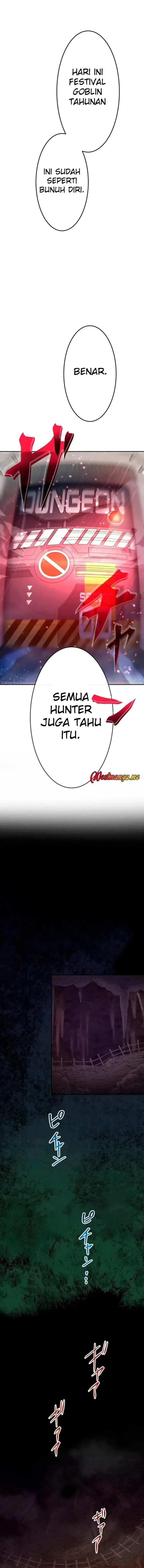image-komik-maxed-out-luck-overpower-the-unluckiest-adventurer-becomes-the-strongest-through-reversed-stats-chapter-1-12/56