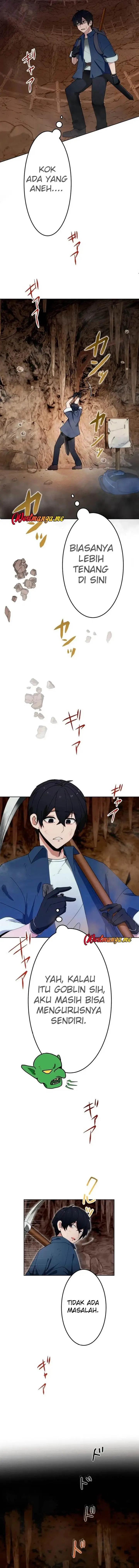 image-komik-maxed-out-luck-overpower-the-unluckiest-adventurer-becomes-the-strongest-through-reversed-stats-chapter-1-13/56
