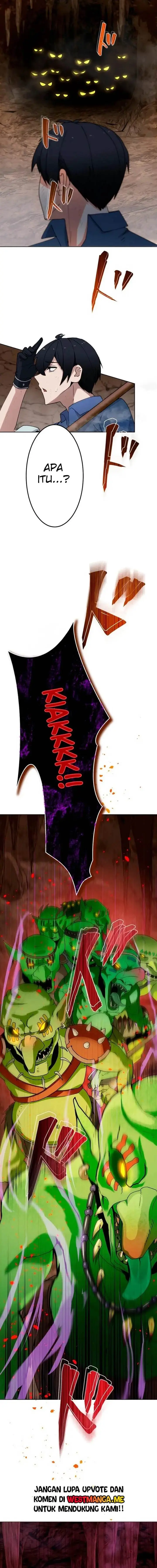 image-komik-maxed-out-luck-overpower-the-unluckiest-adventurer-becomes-the-strongest-through-reversed-stats-chapter-1-14/56