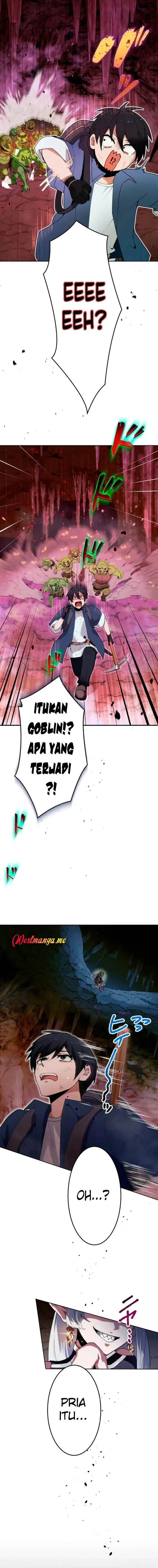 image-komik-maxed-out-luck-overpower-the-unluckiest-adventurer-becomes-the-strongest-through-reversed-stats-chapter-1-15/56