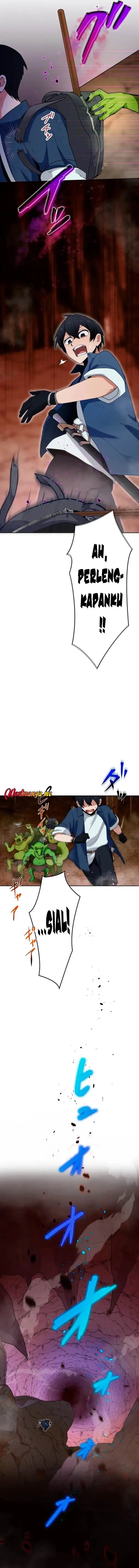 image-komik-maxed-out-luck-overpower-the-unluckiest-adventurer-becomes-the-strongest-through-reversed-stats-chapter-1-16/56