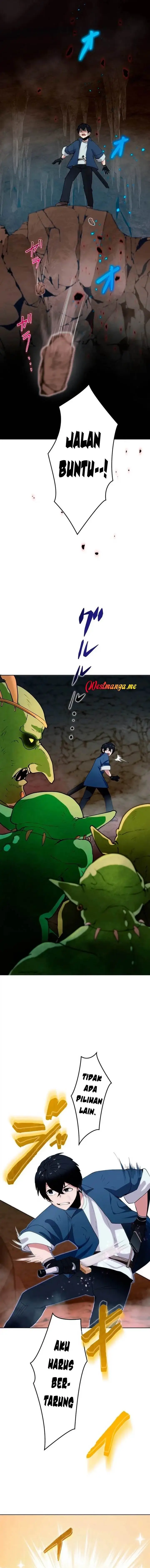 image-komik-maxed-out-luck-overpower-the-unluckiest-adventurer-becomes-the-strongest-through-reversed-stats-chapter-1-17/56