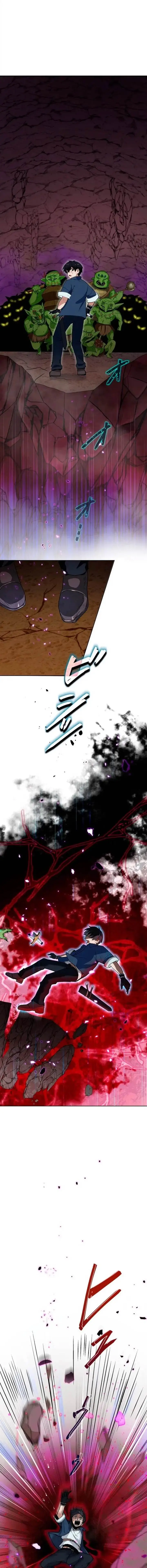 image-komik-maxed-out-luck-overpower-the-unluckiest-adventurer-becomes-the-strongest-through-reversed-stats-chapter-1-19/56