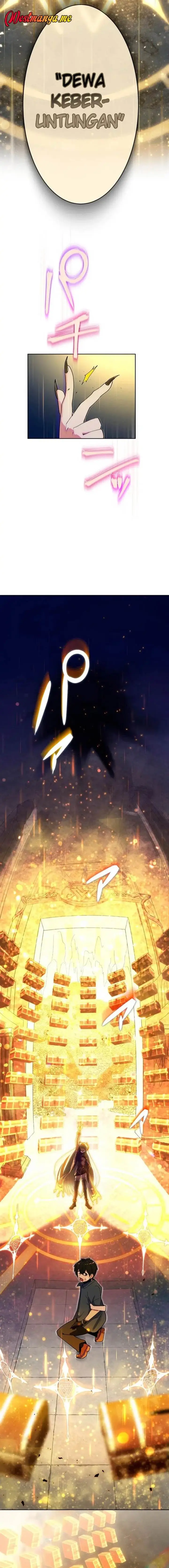 image-komik-maxed-out-luck-overpower-the-unluckiest-adventurer-becomes-the-strongest-through-reversed-stats-chapter-1-23/56
