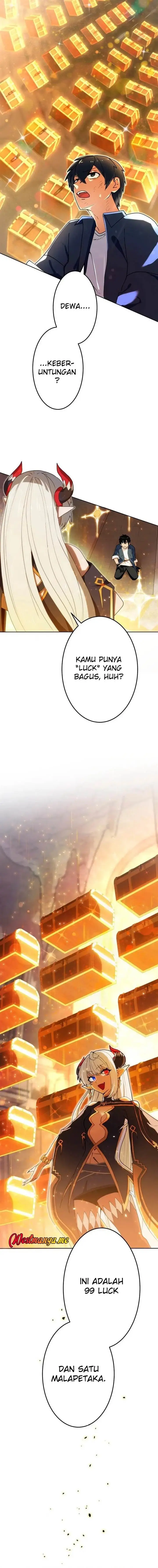 image-komik-maxed-out-luck-overpower-the-unluckiest-adventurer-becomes-the-strongest-through-reversed-stats-chapter-1-24/56