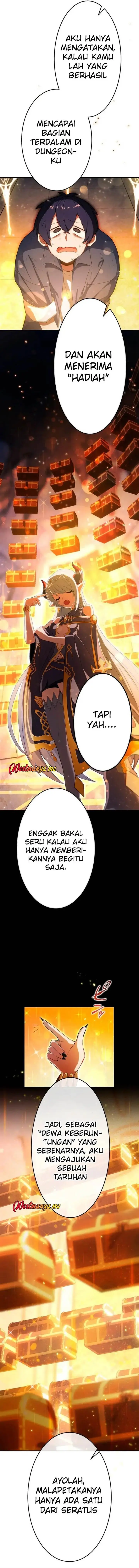 image-komik-maxed-out-luck-overpower-the-unluckiest-adventurer-becomes-the-strongest-through-reversed-stats-chapter-1-27/56