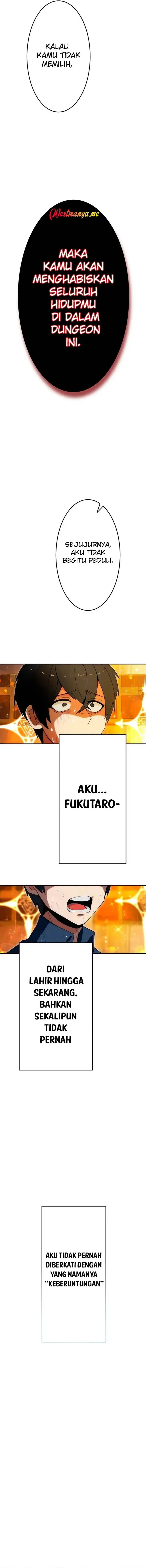image-komik-maxed-out-luck-overpower-the-unluckiest-adventurer-becomes-the-strongest-through-reversed-stats-chapter-1-29/56