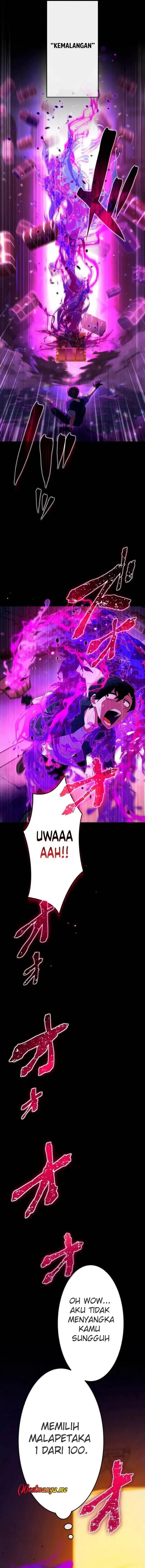 image-komik-maxed-out-luck-overpower-the-unluckiest-adventurer-becomes-the-strongest-through-reversed-stats-chapter-1-31/56