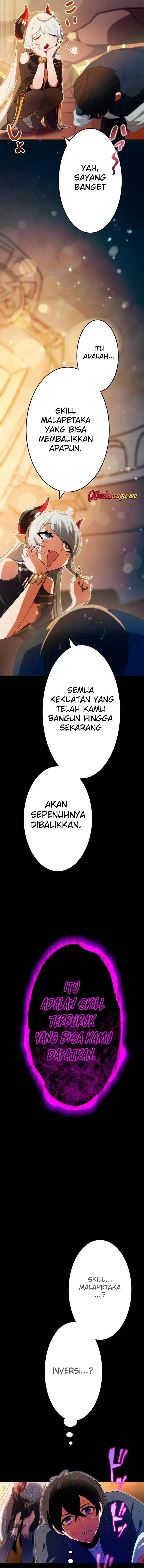 image-komik-maxed-out-luck-overpower-the-unluckiest-adventurer-becomes-the-strongest-through-reversed-stats-chapter-1-33/56