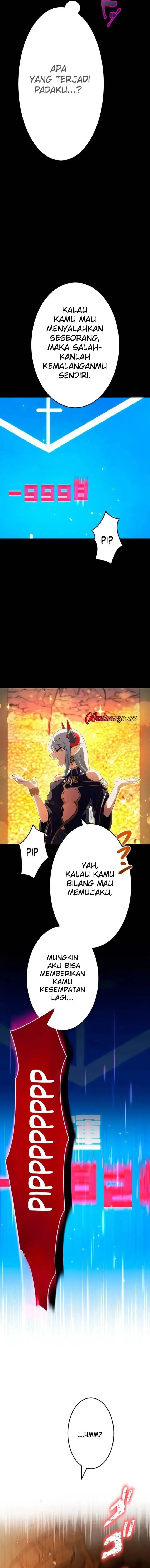 image-komik-maxed-out-luck-overpower-the-unluckiest-adventurer-becomes-the-strongest-through-reversed-stats-chapter-1-34/56