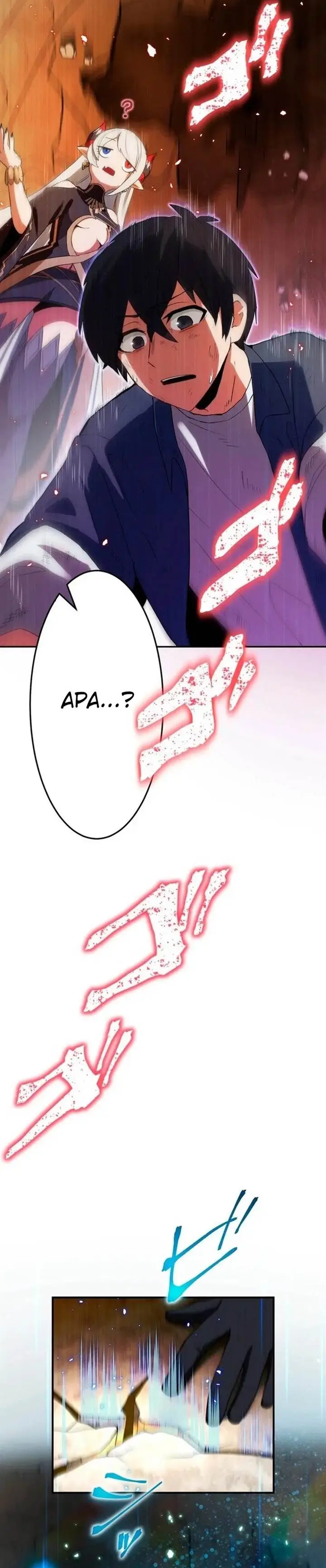 image-komik-maxed-out-luck-overpower-the-unluckiest-adventurer-becomes-the-strongest-through-reversed-stats-chapter-1-35/56