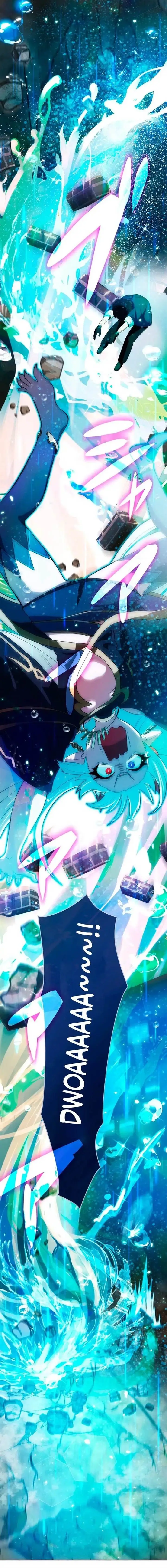 image-komik-maxed-out-luck-overpower-the-unluckiest-adventurer-becomes-the-strongest-through-reversed-stats-chapter-1-36/56