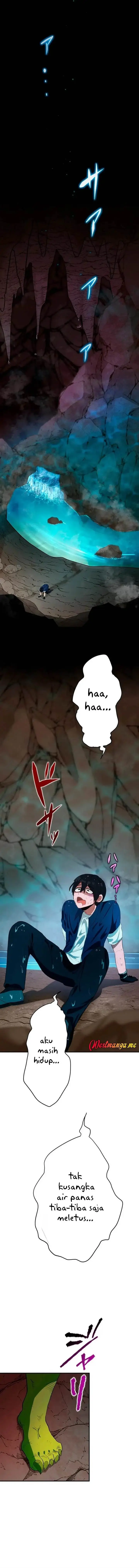 image-komik-maxed-out-luck-overpower-the-unluckiest-adventurer-becomes-the-strongest-through-reversed-stats-chapter-1-39/56