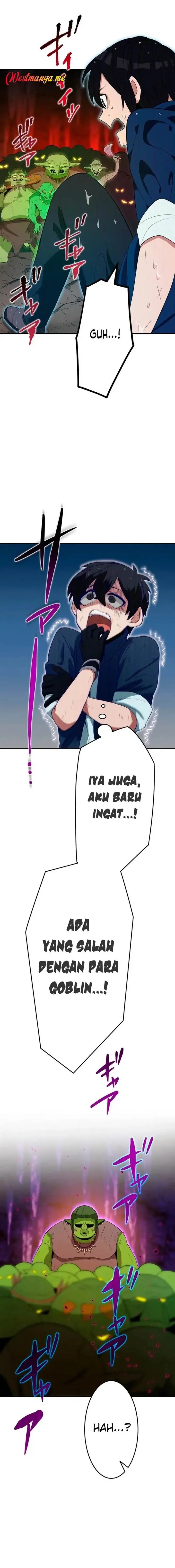 image-komik-maxed-out-luck-overpower-the-unluckiest-adventurer-becomes-the-strongest-through-reversed-stats-chapter-1-40/56