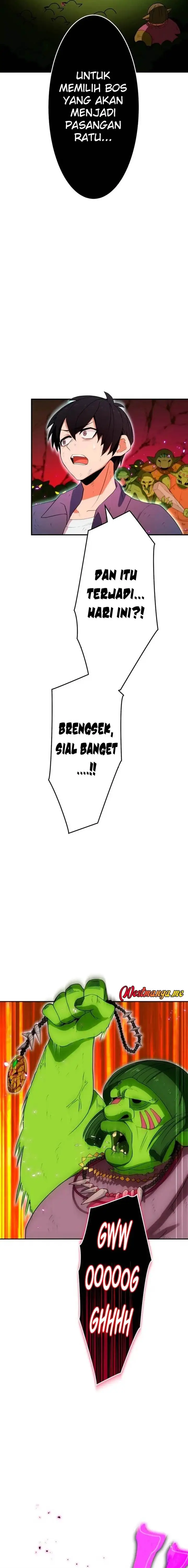 image-komik-maxed-out-luck-overpower-the-unluckiest-adventurer-becomes-the-strongest-through-reversed-stats-chapter-1-42/56