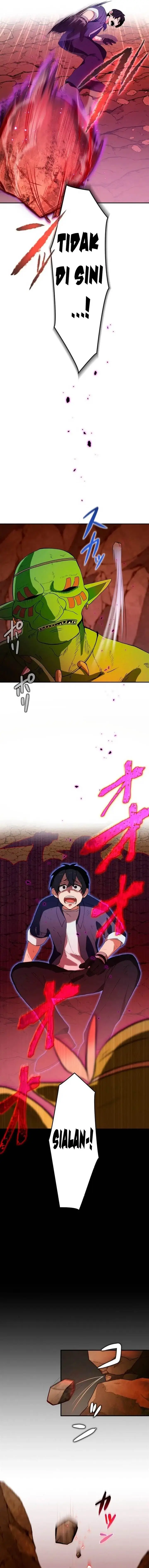 image-komik-maxed-out-luck-overpower-the-unluckiest-adventurer-becomes-the-strongest-through-reversed-stats-chapter-1-44/56