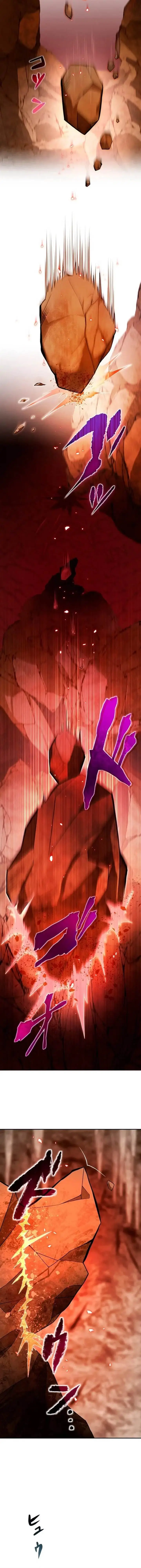 image-komik-maxed-out-luck-overpower-the-unluckiest-adventurer-becomes-the-strongest-through-reversed-stats-chapter-1-45/56