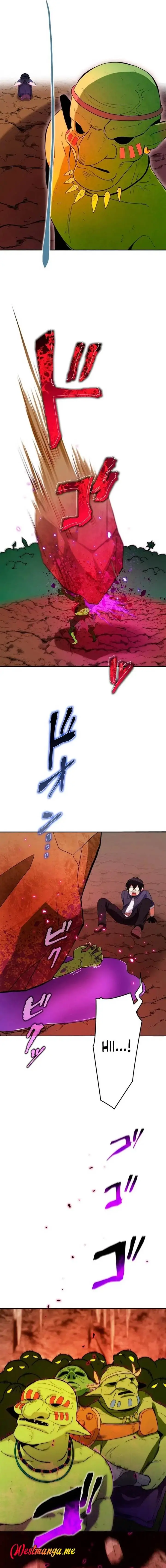 image-komik-maxed-out-luck-overpower-the-unluckiest-adventurer-becomes-the-strongest-through-reversed-stats-chapter-1-46/56
