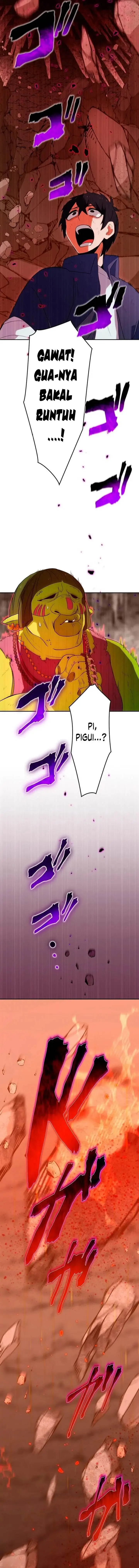 image-komik-maxed-out-luck-overpower-the-unluckiest-adventurer-becomes-the-strongest-through-reversed-stats-chapter-1-47/56