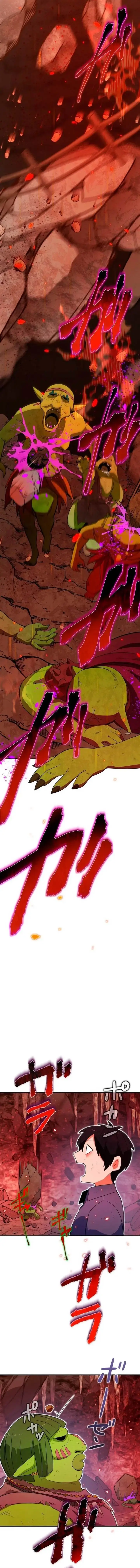 image-komik-maxed-out-luck-overpower-the-unluckiest-adventurer-becomes-the-strongest-through-reversed-stats-chapter-1-48/56
