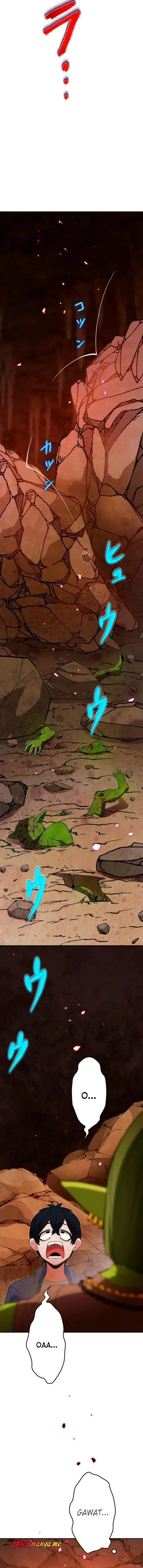 image-komik-maxed-out-luck-overpower-the-unluckiest-adventurer-becomes-the-strongest-through-reversed-stats-chapter-1-49/56