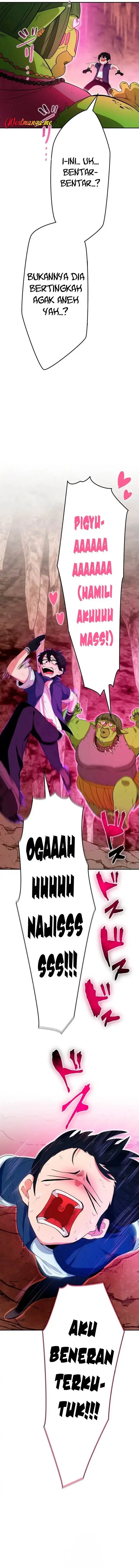 image-komik-maxed-out-luck-overpower-the-unluckiest-adventurer-becomes-the-strongest-through-reversed-stats-chapter-1-51/56