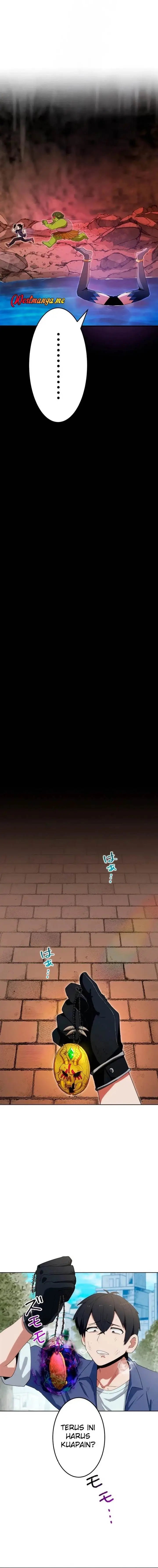 image-komik-maxed-out-luck-overpower-the-unluckiest-adventurer-becomes-the-strongest-through-reversed-stats-chapter-1-52/56