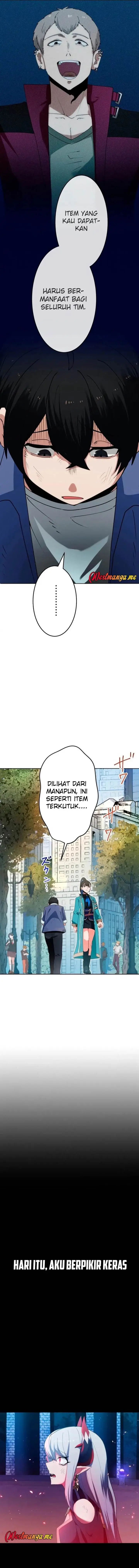 image-komik-maxed-out-luck-overpower-the-unluckiest-adventurer-becomes-the-strongest-through-reversed-stats-chapter-1-53/56