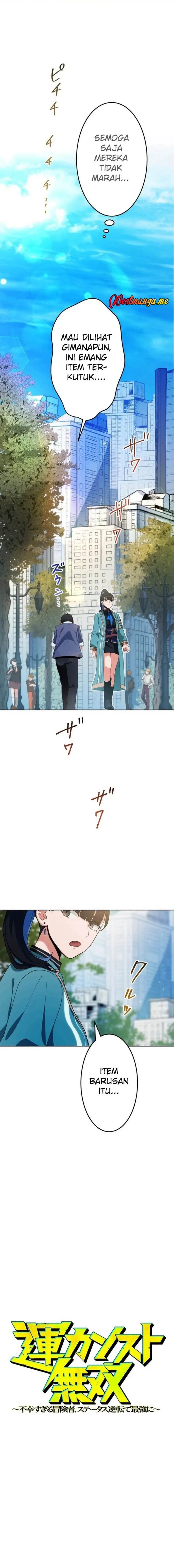 image-komik-maxed-out-luck-overpower-the-unluckiest-adventurer-becomes-the-strongest-through-reversed-stats-chapter-2-1/26