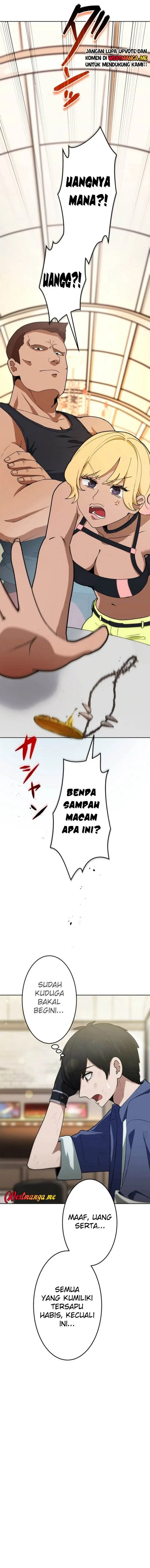 image-komik-maxed-out-luck-overpower-the-unluckiest-adventurer-becomes-the-strongest-through-reversed-stats-chapter-2-2/26
