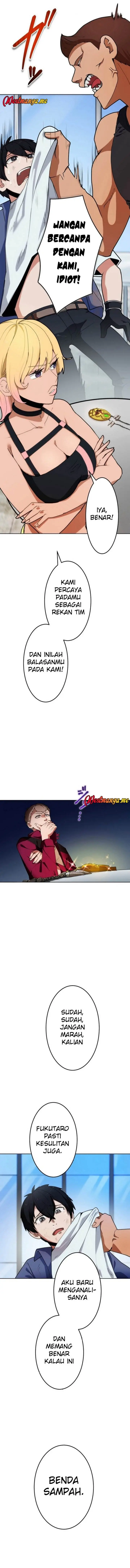 image-komik-maxed-out-luck-overpower-the-unluckiest-adventurer-becomes-the-strongest-through-reversed-stats-chapter-2-3/26